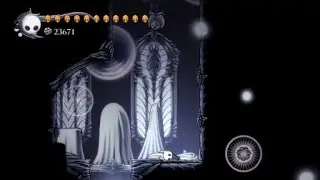 Hollow Knight_20260126161702