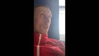 My Reaction as Andy Murray Knocked Out of Wimbledon 2023 In 5-Sets by Fifth Seed Stefano Tsitsipas