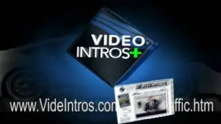 Liposuction San Jose Bay Area California Video Production for Healthcare Marketing & Advertising
