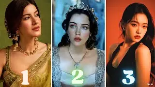 Who Is SECRETLY OBSESSED With You? 💚🩵🧡 Pick A Card 🔮 Tarot Reading 🔮