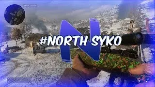 Why I Should Join Northern Forces #DRC @Remurdy @Tropicawk