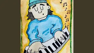 Funk 32