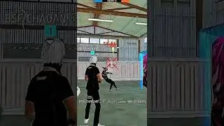 Fast⚡Glowall Speed Moment Handcame 🌍| 3 Finger Custom Hud Settings | @ZeroxFF  jai shree ram