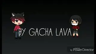 Sad life  w/ lolipie