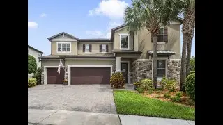 9443 Royal Estates Blvd Orlando, FL | ColdwellBankerHomes.com