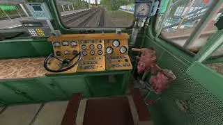 rts1 2020 01 22 16 10 53 028