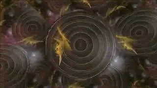 Live Hard Trance Set Recorded at BK Club Sessions, Link&ouml;ping, Sweden 02 December 2005