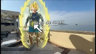 Dias 2, 3, 4 y 5 del Reto Fitness