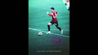 Joao Felix 4K | Best Clips 4K + Edit CC Topaz High Quality | Darius Official