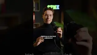 Nalle, oletko jo miljard&ouml;&ouml;ri? ft. Bj&ouml;rn Wahlroos