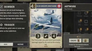 Lucky win against german/frenchie