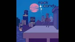 Rock Candy - Static Hearts (cut-off fixed)