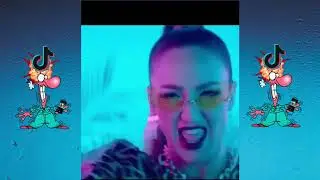 Explosiver Tik-Toker 2022 САМОЕ СМЕШНОЕ ВИДЕО № 24🔥