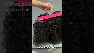 4a4b hairbundles