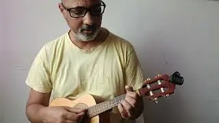 Quem é esse (Jullyane souza) cavaquinho Duducavaco. 