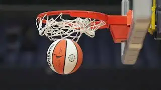Will the WNBA and Players&rsquo; Union Strike a Deal Before the Deadline?