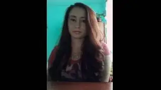 Tolvai Reni- L&aacute;tom&aacute;s (covered by Tekla)
