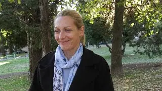 Selaković (Nacionalni konvent o EU) očekuje o&scaron;tar izve&scaron;taj Evropske komisije o napretku Srbije