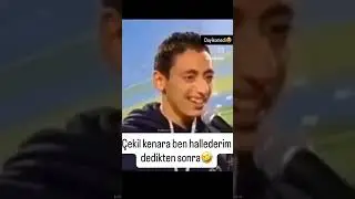 #atesbocegi #youtubeshorts