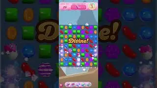 ♡Candy Crush Level 21104|| High Levels||#CandyCrush|| #games #candycrus #candycrushsaga #candycrus