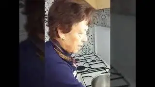 MICHIRONES