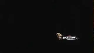 PTBK:Don't move : trials evolution custom track By Patabarnack