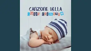Notte segreta