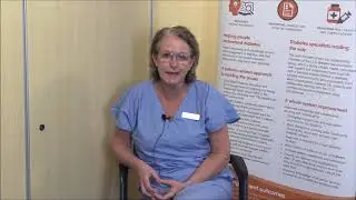 Diabetes Awareness Day 2020- a message from Primary Care nurses