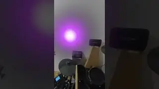 Is This Even Real?? 👀 - Pico 4 VR