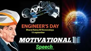 Happy Engineers Day | Engineers Day Status 15 Sep |