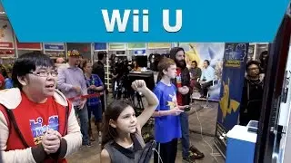 Pokk&eacute;n Tournament Early Access Competition - Senior Division Finals