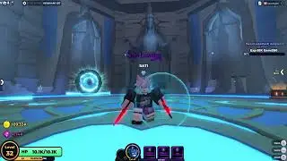 Anime Dungeon Fighters best fruit video