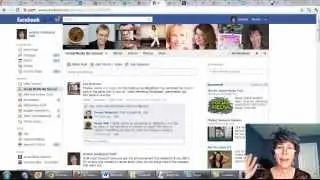 How to Create a Custom URL for Your Facebook Group