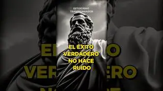 8 Cosas que la Gente Exitosa Hace en Silencio