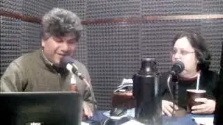 Habelmos de Cooperativas, Hoy La Nueva 98.1m&oacute;dulo II