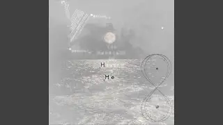 Cp1919