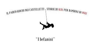 I befanini