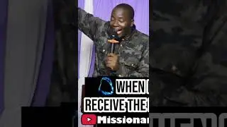 When Did You Receive the Holy Spirit #endtimemessage #endtimemessagesongs #messageofthehour