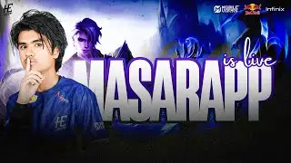 WATCHPARTY FINAL S8UL VS GODLIKE! INDIAN  TOURNAMENT