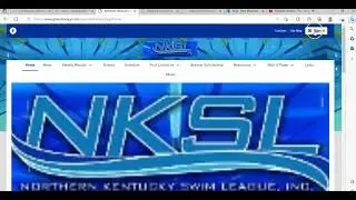 Meet Manager 8 0   Lesson 2   Creating and Restoring a Database