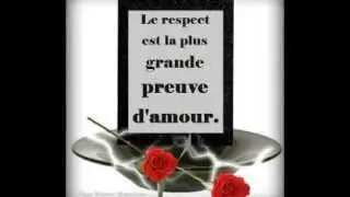 Proverbes d'Amour où d'Amitié (Jeux Interdits)