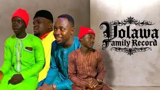 BABBA SADOU WOULLI MEN