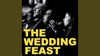 The Wedding Feast