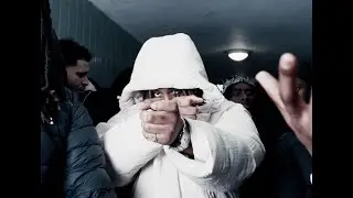 Nupa&iuml; - Harlem