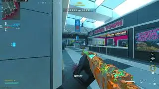 Dropping like 🪰👀 #mw3clips #mwsniping #sndclips #callofduty #memes #snipingclips