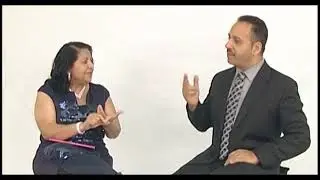 Dr. Nisha Dogra, Advanced Genomics