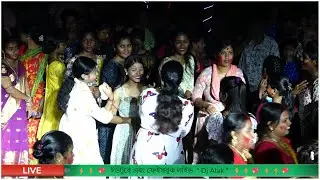 চৈতন্যপুর, নিউ স্টার ক্লাবের 