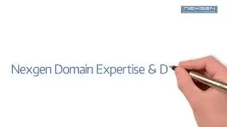 Nexgen IT Solutions & Services Company in Chenai- Digital Signage and Video Conferencing in Chennai