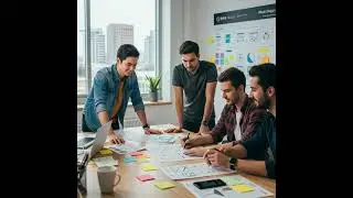 Why Orange County Businesses Struggle With Website Design