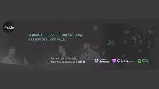 CC040: Recapping CES 2020 with fellow Media Trailblazers Hayden Field (Entrepreneur) and Lindsay ...